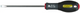 Stanley handgereedschap stanley fatmax schroevendraaier standaard 10 x 200mm - 1-65-139 - 1-65-139