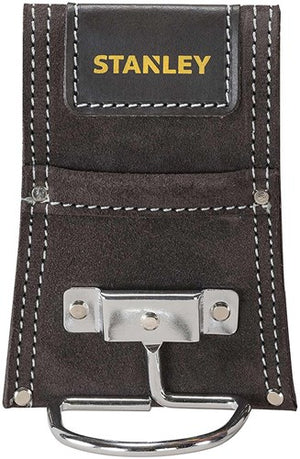 Stanley koffers stanley hamerholster | stst1-80117 - stst1-80117
