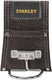Stanley koffers stanley hamerholster | stst1-80117 - stst1-80117
