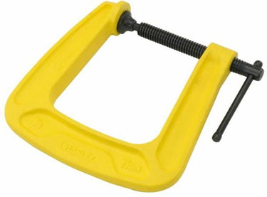 Stanley 75mm 3 c-klem