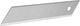 Stanley handgereedschap afbreekmesjes 25mm - bulk 20 - 1-11-325 - 1-11-325