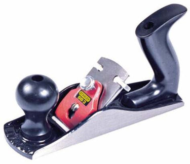 Stanley blokschaaf sb3 210mm