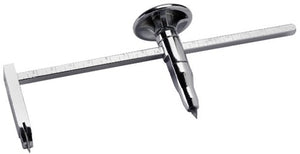 Stanley handgereedschap cirkelsnijder - stht1-05878
