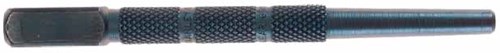 Load image into Gallery viewer, Stanley handgereedschap drevel 1,6mm - 0-58-112
