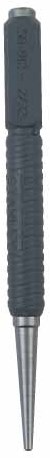 Stanley handgereedschap drevel dynagrip 0,8mm - 0-58-911