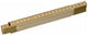 Stanley handgereedschap duimstok hout | 2m - 15mm - 0-35-455