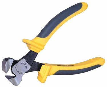 Stanley handgereedschap dynagrip kopkniptang 150mm | stht0-75067 - stht0-75067