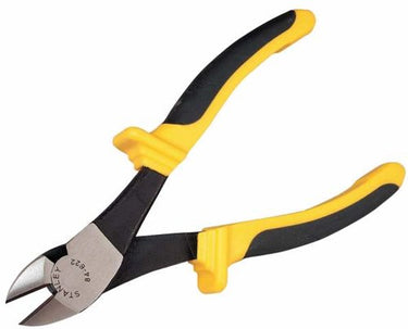 Stanley handgereedschap dynagrip zijkniptang | stht0-74455 - stht0-74455