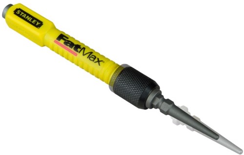 Afbeelding laden in galerijviewer, Stanley handgereedschap fatmax 2in1 drevel - 1-58-501
