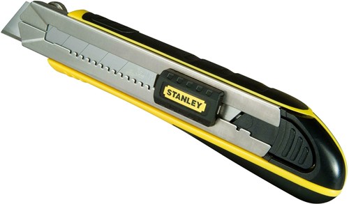 Load image into Gallery viewer, Stanley handgereedschap fatmax afbreekmes 25mm - 0-10-486
