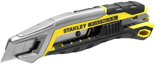 Load image into Gallery viewer, Stanley handgereedschap fatmax afbreekmes quick snap 18mm - fmht10594-0
