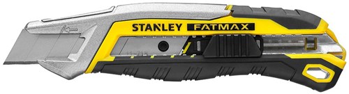 Load image into Gallery viewer, Stanley handgereedschap fatmax afbreekmes quick snap 18mm - fmht10594-0
