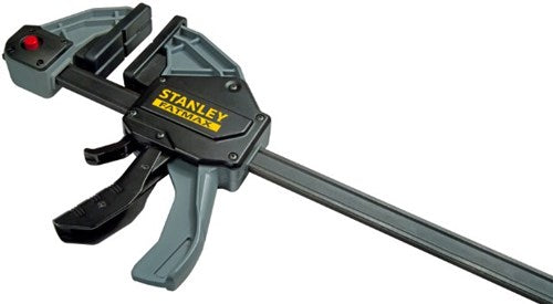 Stanley handgereedschap fatmax® eenhandklem l (600 mm) | fmht0-83236 - fmht0-83236