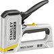 Stanley handgereedschap fatmax handtacker 2in1 | type a en j - fmht70443-0