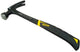 Stanley handgereedschap fatmax klauwhamer antivibe next gen 450g - fmht1-51276