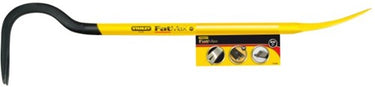 Stanley handgereedschap fatmax koevoet 600mm - 1-55-503