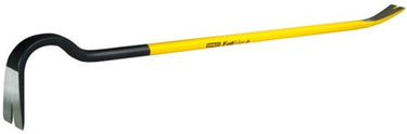 Stanley handgereedschap fatmax koevoet 760mm - 1-55-513