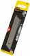 Stanley handgereedschap fatmax reserve afbreekmes 18mm (50 stuks) - 3-11-718