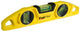 Stanley handgereedschap fatmax torpedo waterpas - 0-43-603
