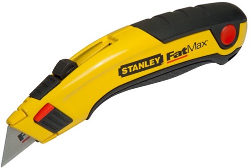 Load image into Gallery viewer, Stanley handgereedschap fatmax uitschuifbaar mes - 0-10-778
