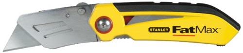 Stanley handgereedschap fatmax vast vouwmes - fmht0-10827