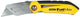 Stanley handgereedschap fatmax vast vouwmes - fmht0-10827