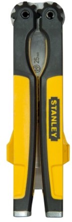 Load image into Gallery viewer, Stanley handgereedschap fatmax vouwbare beitel 25mm - fmht0-16145
