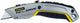 Stanley fatmax pro duo uitschuifmes
