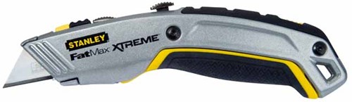 Load image into Gallery viewer, Stanley handgereedschap fatmax® xtreme duo uitschuifmes - 0-10-789
