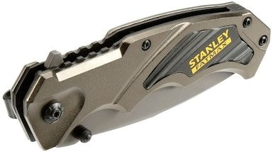 Afbeelding laden in galerijviewer, Stanley handgereedschap fatmax® zakmes - fmht0-10311 - fmht0-10311
