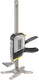 Stanley handgereedschap fmht83550-1 stanley fatmax® tradelift 150kg - fmht83550-1