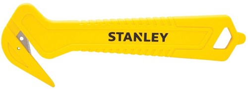 Load image into Gallery viewer, Stanley handgereedschap foliesnijder (10 stuks) - stht10355-1
