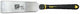 Stanley handgereedschap japanse zaag fijn grof 600mm - 0-20-501