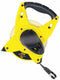 Stanley handgereedschap landmeter fatmax® fiberglas | 30m - 19mm - 2-34-814