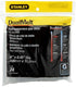 Stanley handgereedschap lijmstick 11,5mm - 24 stuks - 1-gs20dt