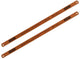 Stanley handgereedschap metaalzaagblad 300mm - 24t inch (2 stuks kaart) - 0-15-906