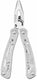 Stanley handgereedschap multitool 12in1 - 0-84-519