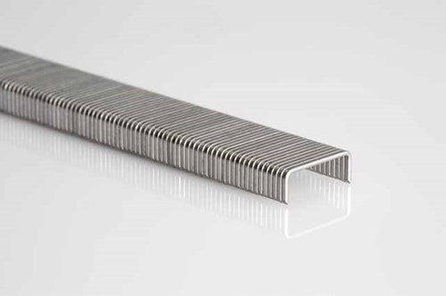 Load image into Gallery viewer, Stanley handgereedschap nieten 6mm type h - 1000 stuks - 1-trr134t
