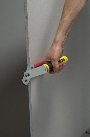 Load image into Gallery viewer, Stanley handgereedschap platendragers - stht1-05868
