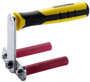 Stanley handgereedschap platendragers - stht1-05868