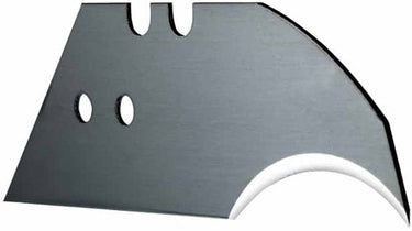 Stanley reserve mesjes 5192 - 5 stuks kaart