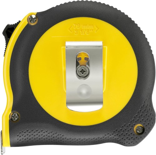 Stanley handgereedschap rolbandmaat stanley tylon | 8m - 25mm - 0-30-657