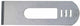 Stanley handgereedschap schaafbeitel 1-12-060 nieuw 34mm - 0-12-504