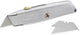 Stanley handgereedschap uitschuifmes 99e - 1-10-099 - 1-10-099