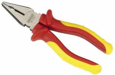Stanley handgereedschap vde combinatietangen | 84-001 - 0-84-001