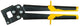 Stanley handgereedschap verbindingstang (0.6mm) - 15-273