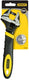 Stanley handgereedschap verstelbare moersleutel 300mm - kaart - 0-90-950