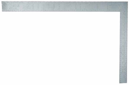 Stanley winkelhaak hoekmeter (600 x 400mm)