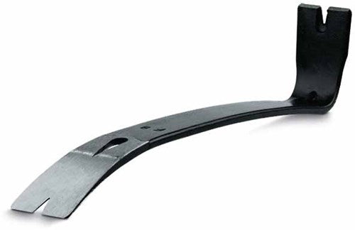 Load image into Gallery viewer, Stanley handgereedschap wonder bar 300mm - 1-55-515
