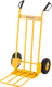 Stanley ht535 steekwagen | 200 kg - 83.500.22